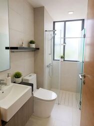 Upper Serangoon Road (D19), Apartment #598677031